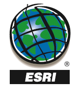 Esri